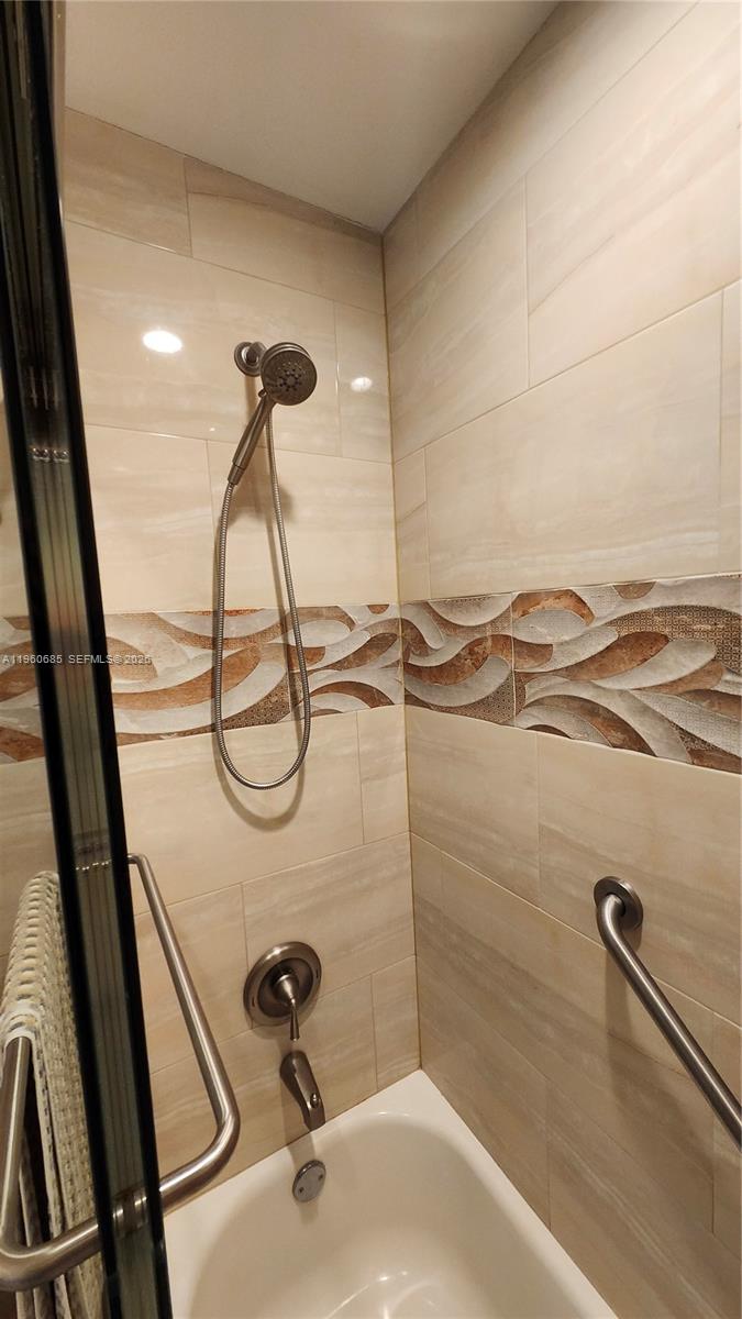 141 Piedmont C #141 Delray Beach, FL 33484