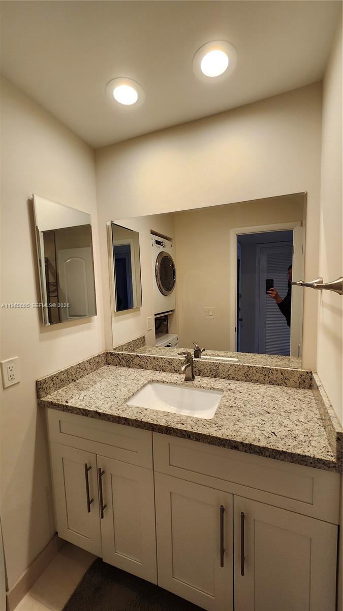 141 Piedmont C #141 Delray Beach, FL 33484