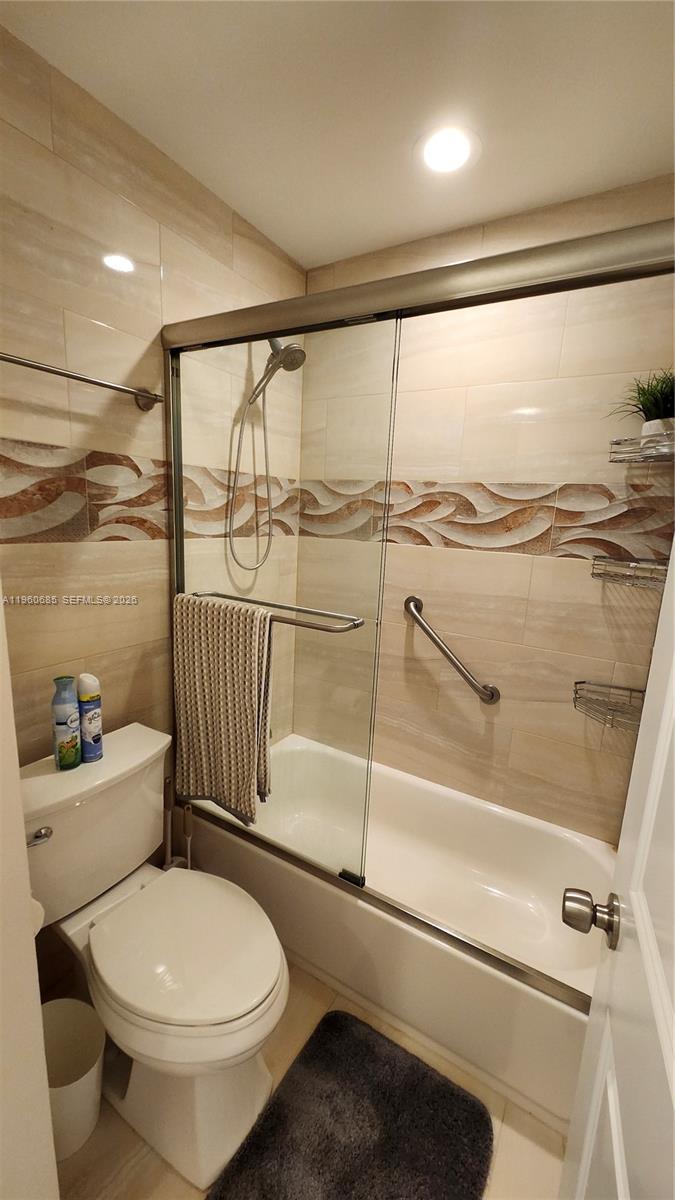 141 Piedmont C #141 Delray Beach, FL 33484