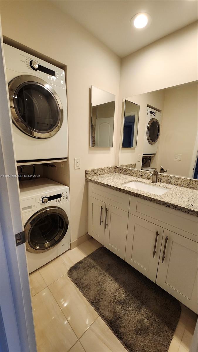 141 Piedmont C #141 Delray Beach, FL 33484