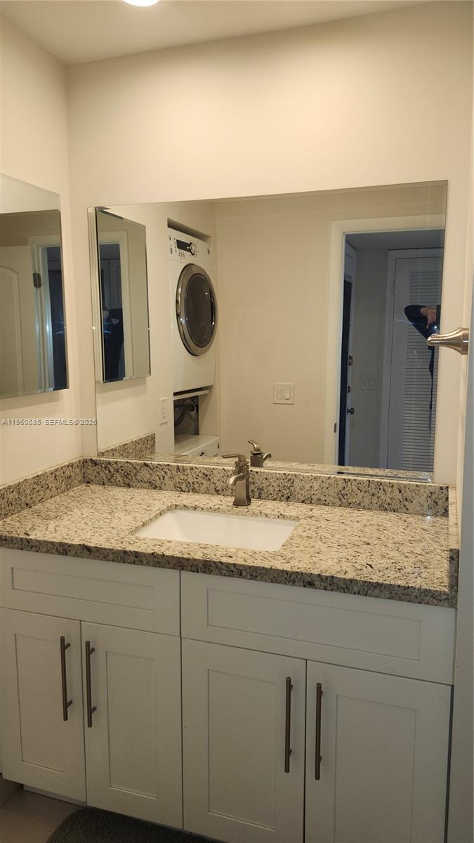 141 Piedmont C #141 Delray Beach, FL 33484