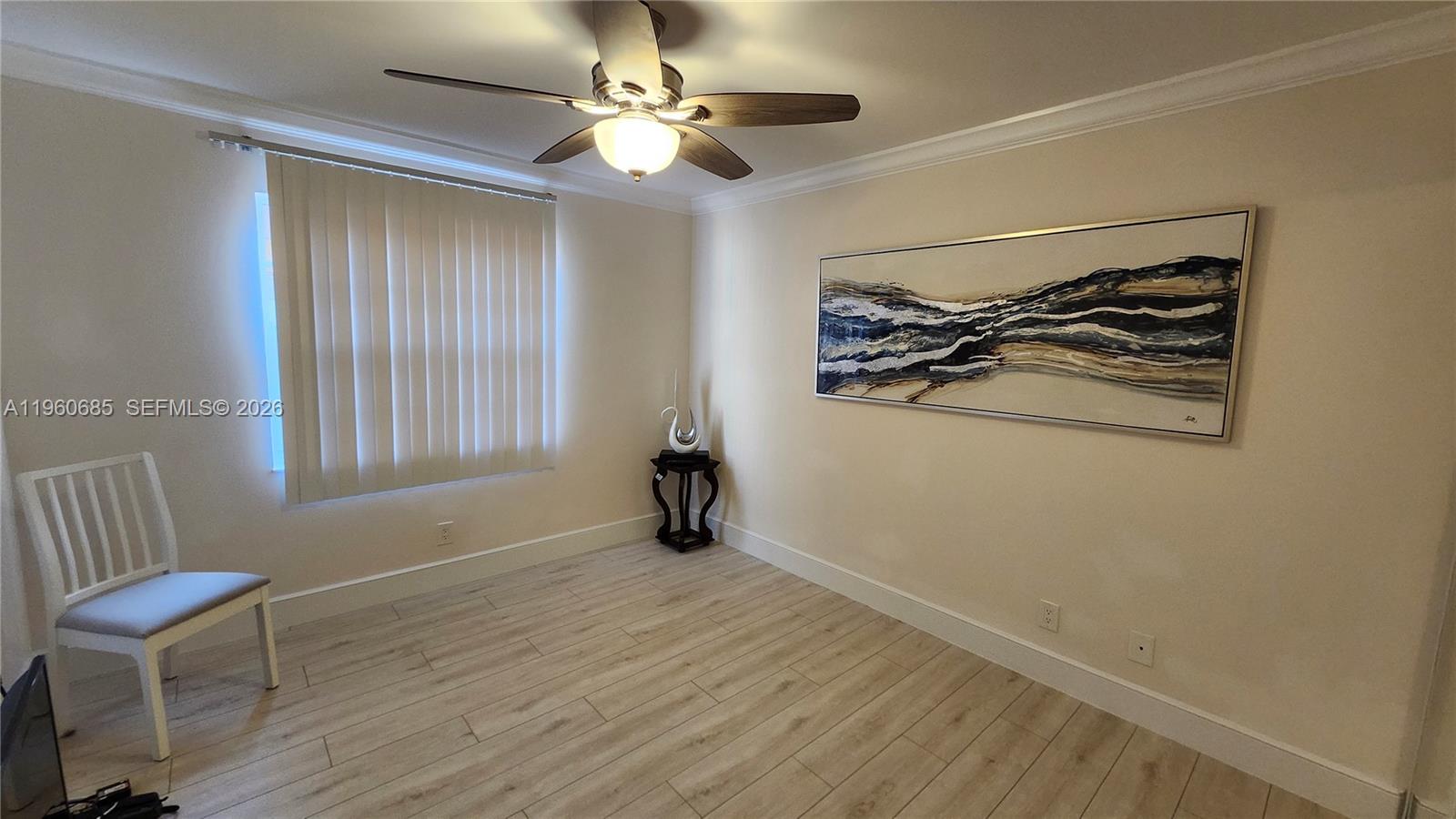 141 Piedmont C #141 Delray Beach, FL 33484