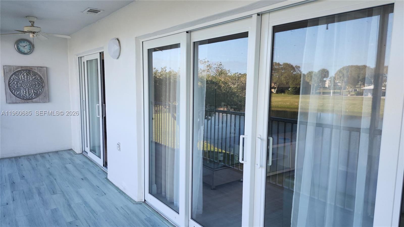 141 Piedmont C #141 Delray Beach, FL 33484