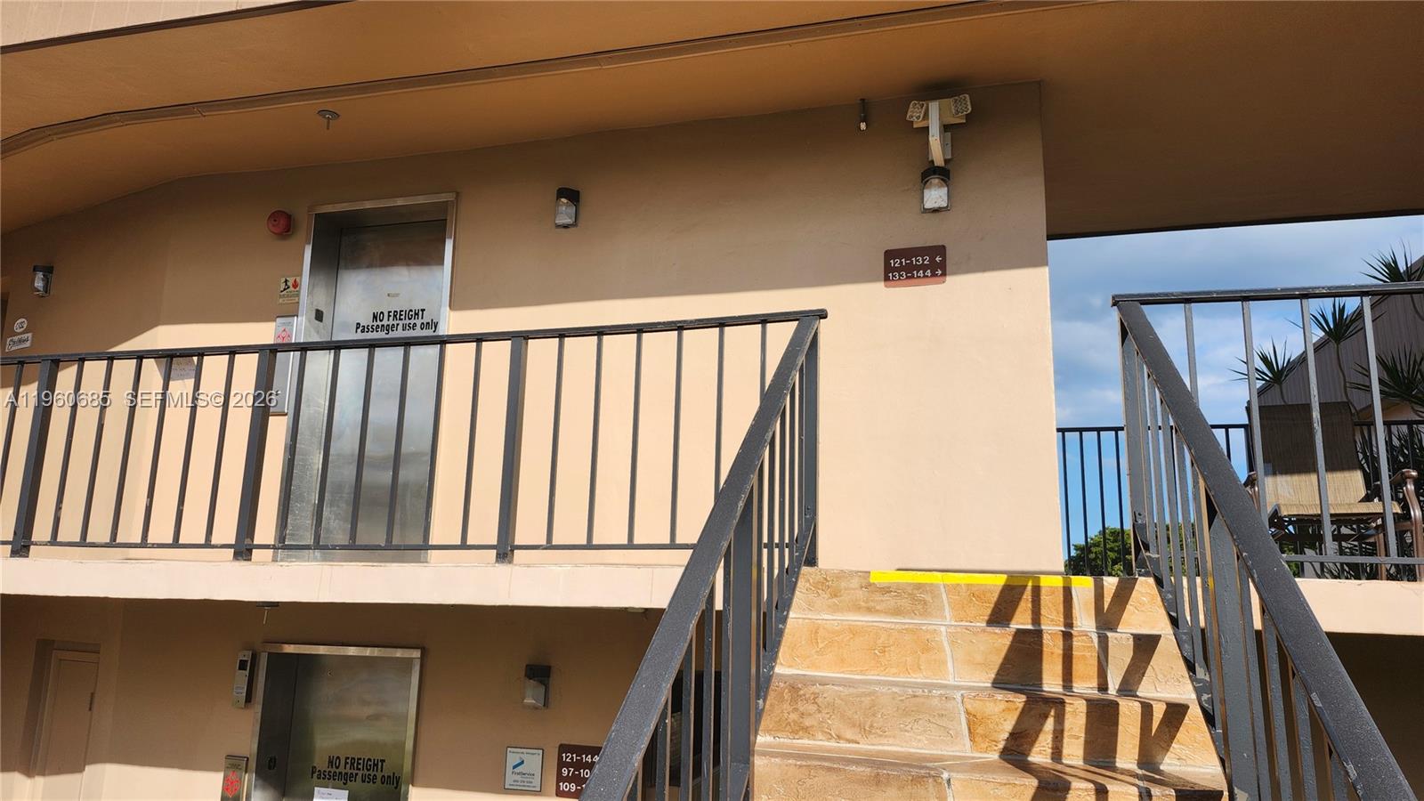 141 Piedmont C #141 Delray Beach, FL 33484