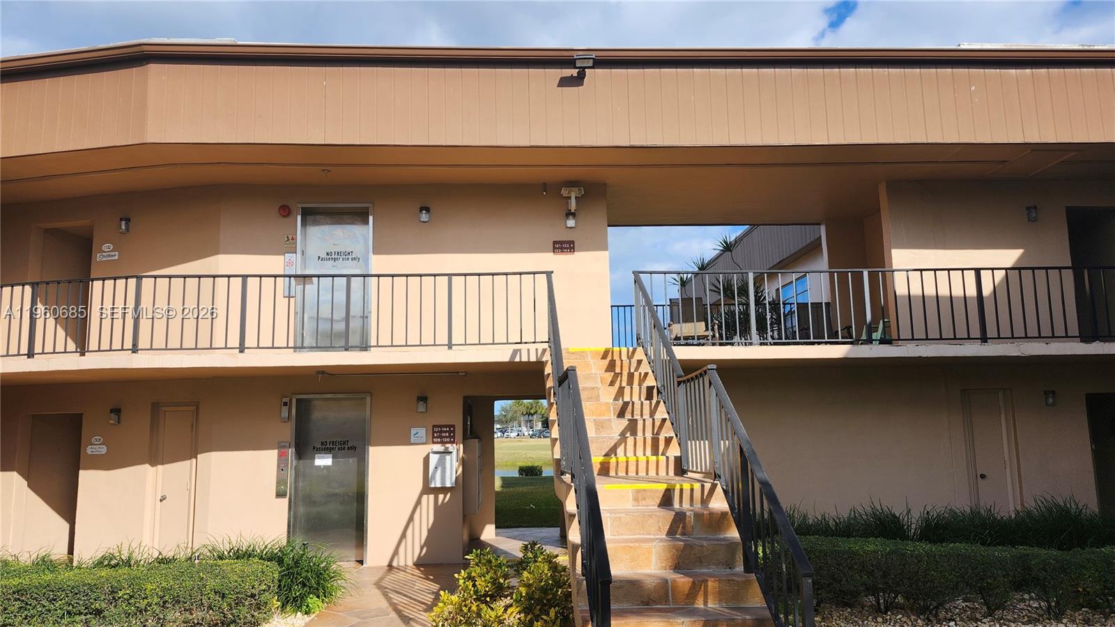 141 Piedmont C #141 Delray Beach, FL 33484