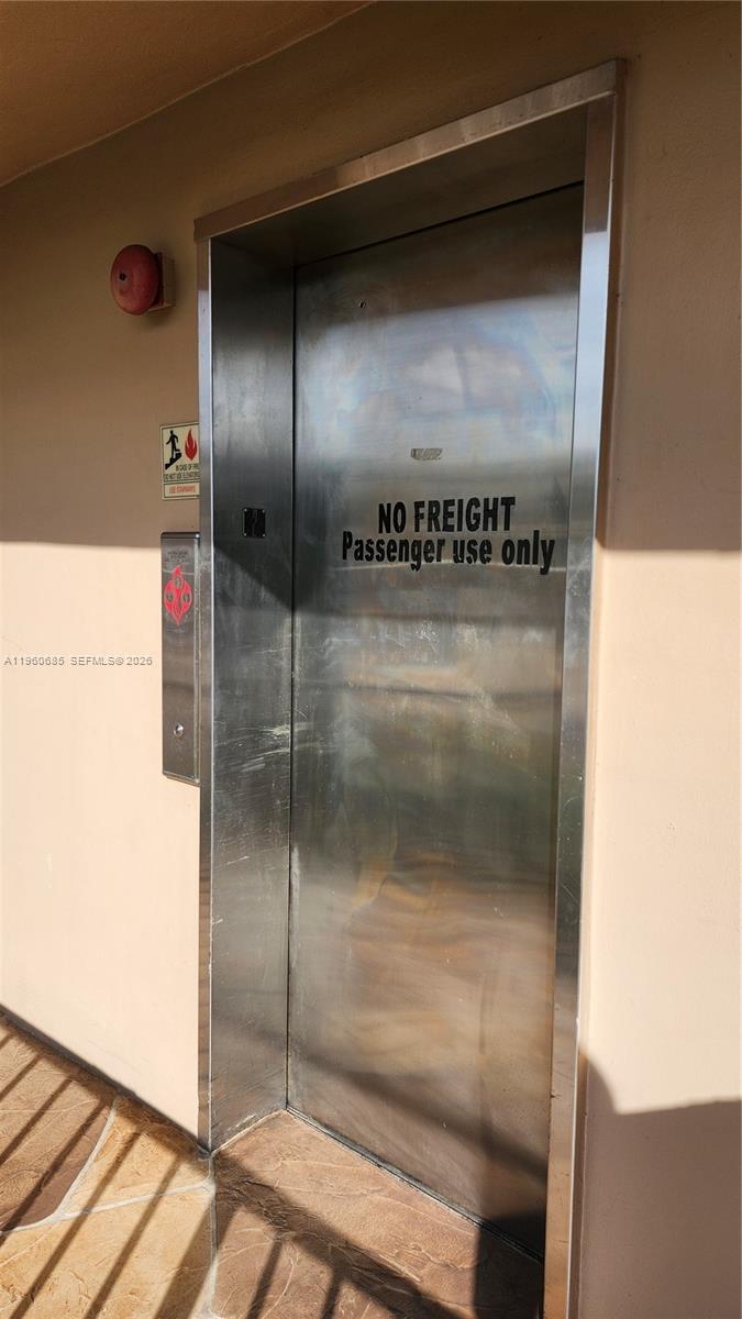 141 Piedmont C #141 Delray Beach, FL 33484