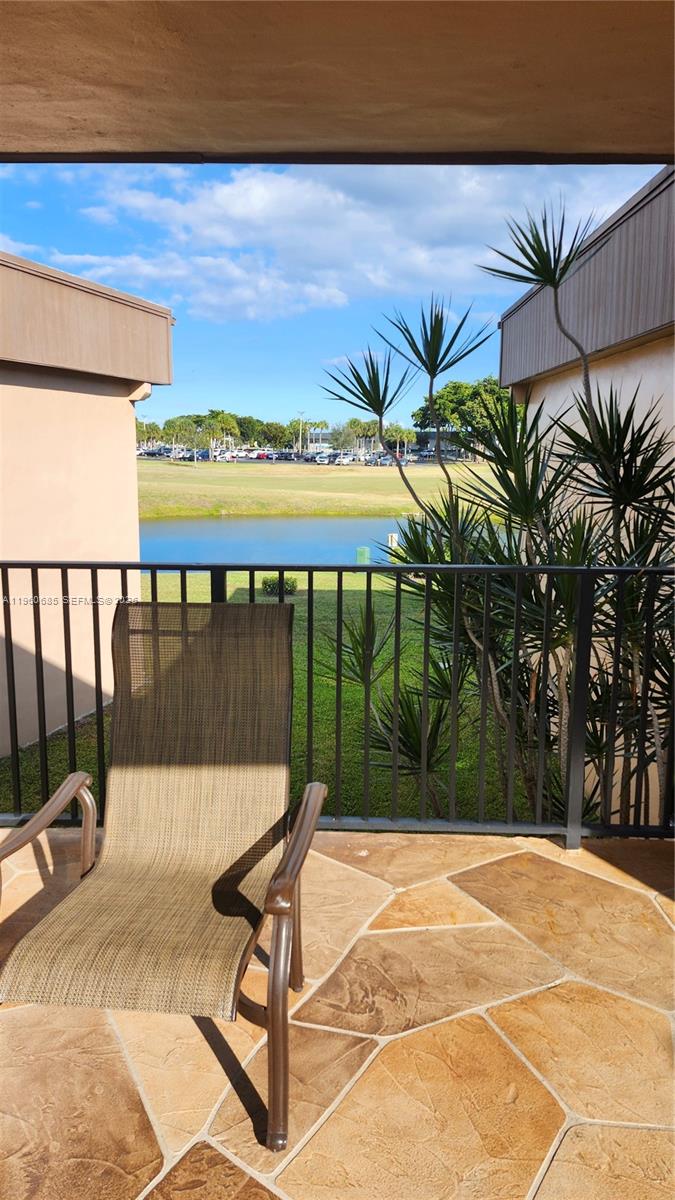 141 Piedmont C #141 Delray Beach, FL 33484