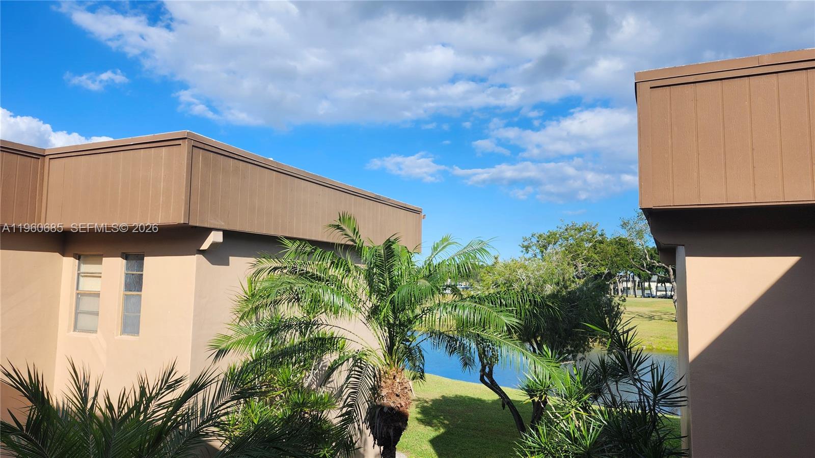 141 Piedmont C #141 Delray Beach, FL 33484