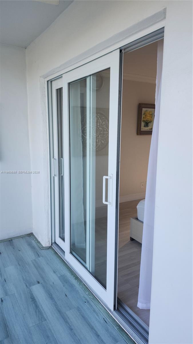 141 Piedmont C #141 Delray Beach, FL 33484