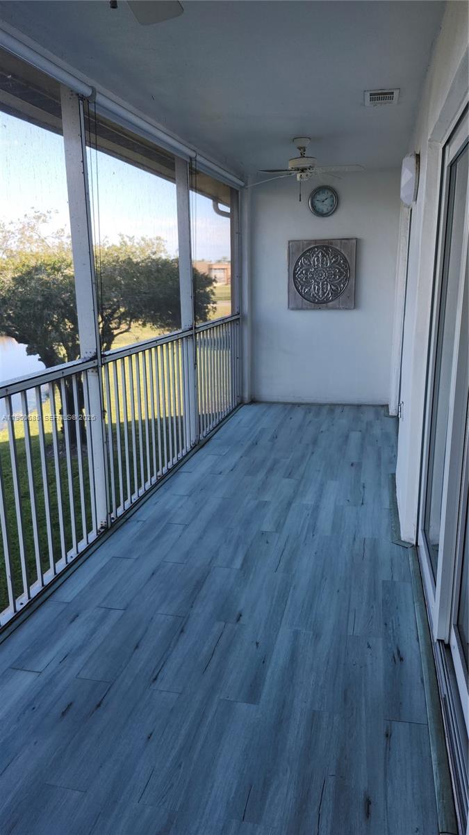 141 Piedmont C #141 Delray Beach, FL 33484