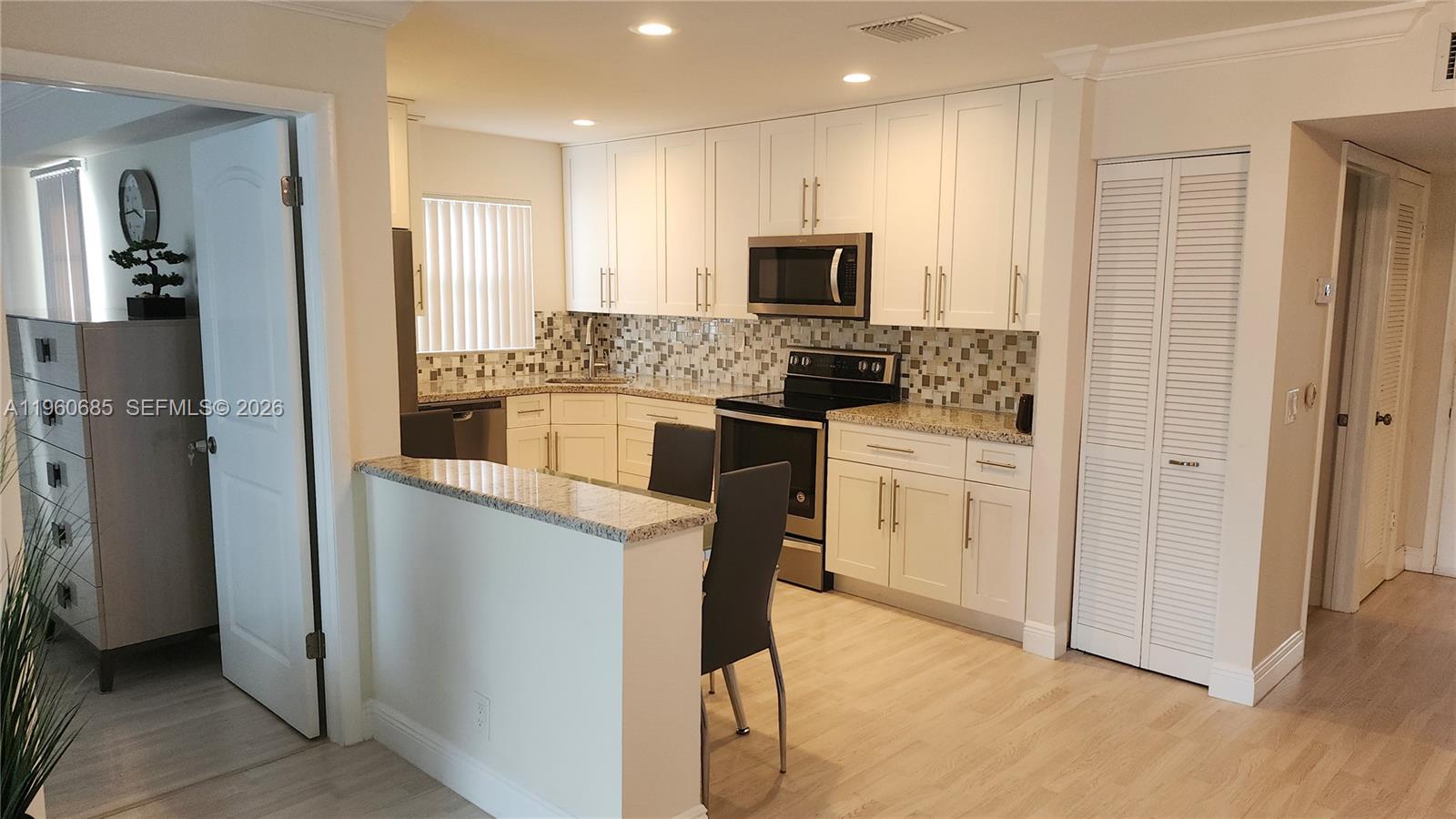 141 Piedmont C #141 Delray Beach, FL 33484