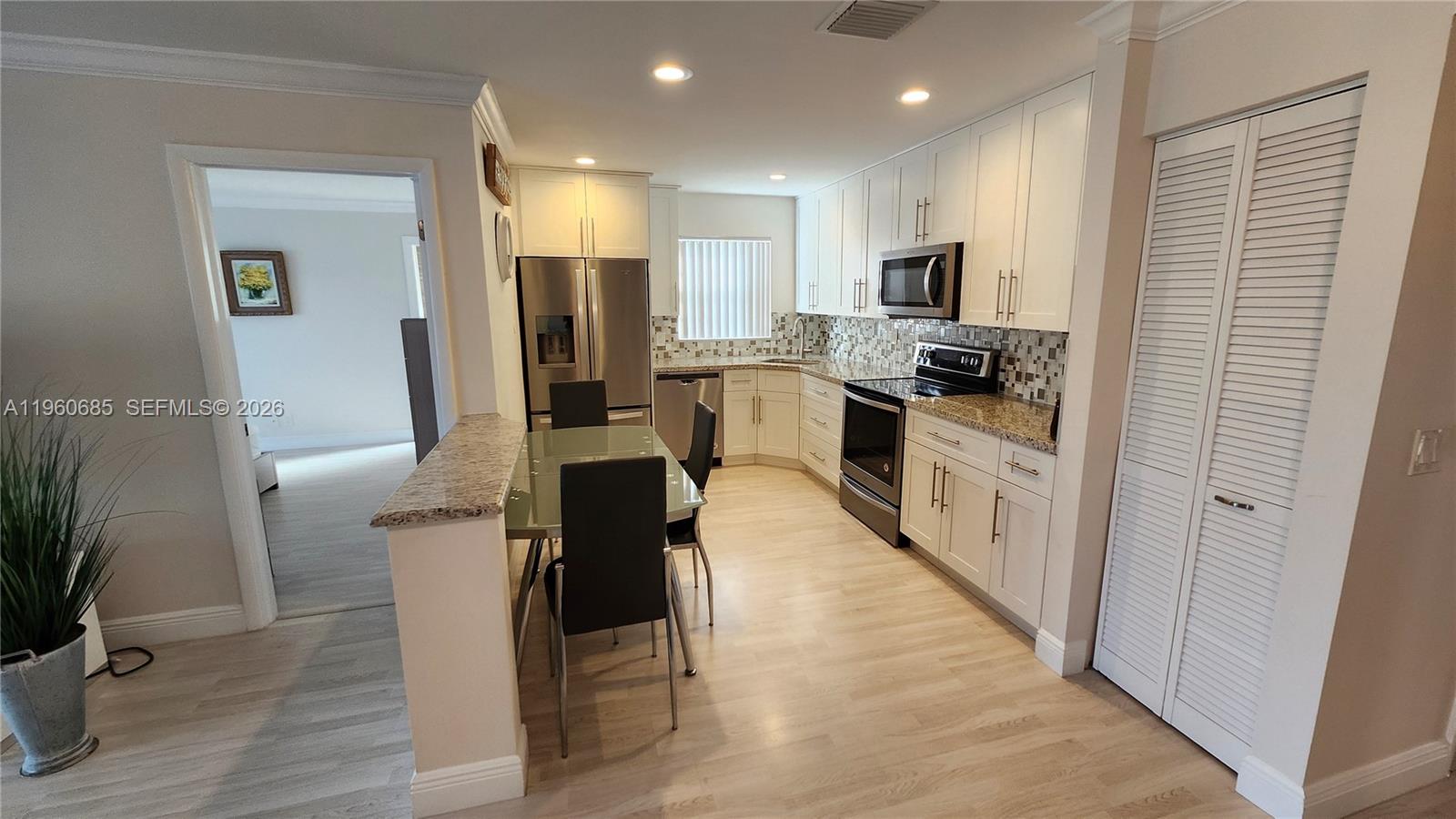 141 Piedmont C #141 Delray Beach, FL 33484