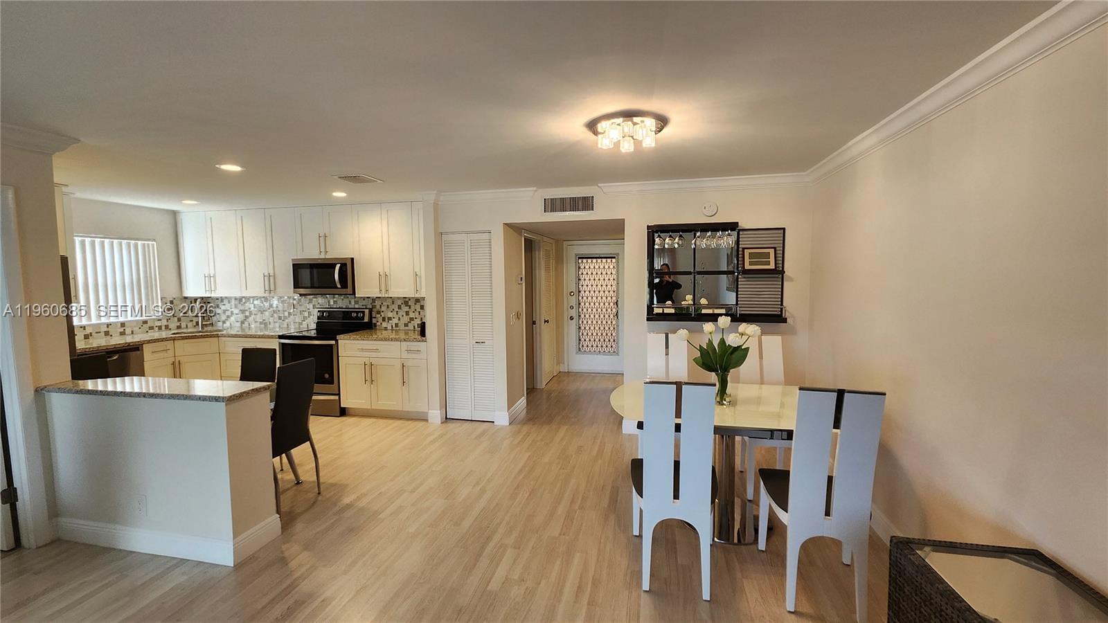 141 Piedmont C #141 Delray Beach, FL 33484