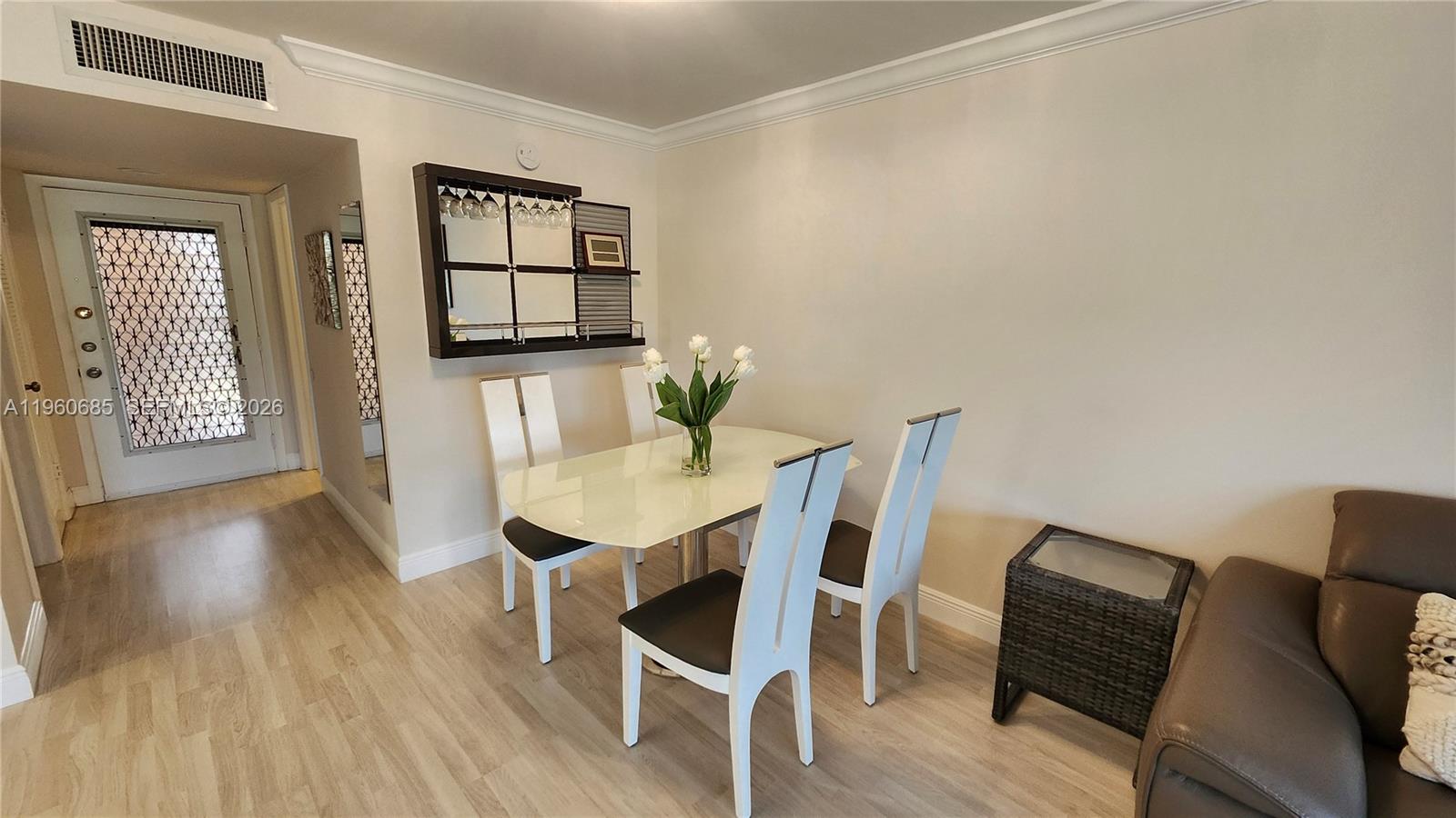 141 Piedmont C #141 Delray Beach, FL 33484