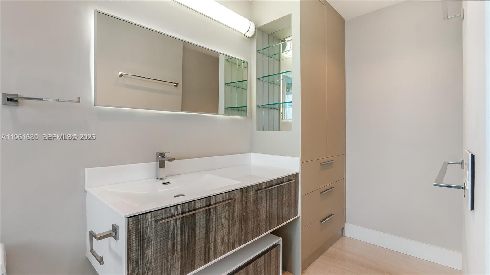 image Infinity at Brickell17