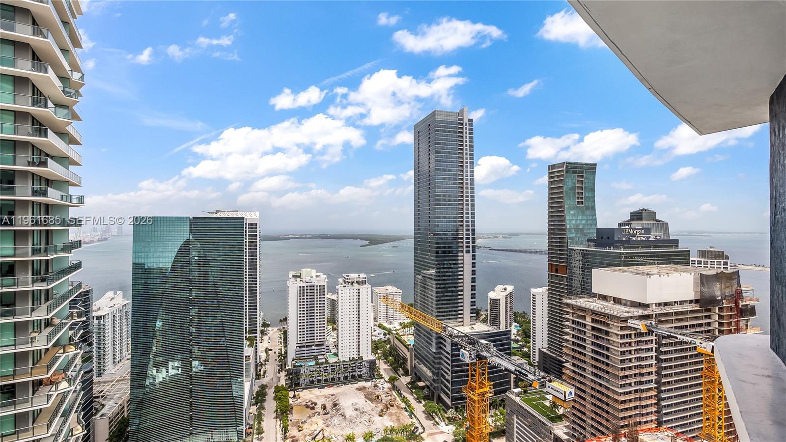 image Infinity at Brickell25