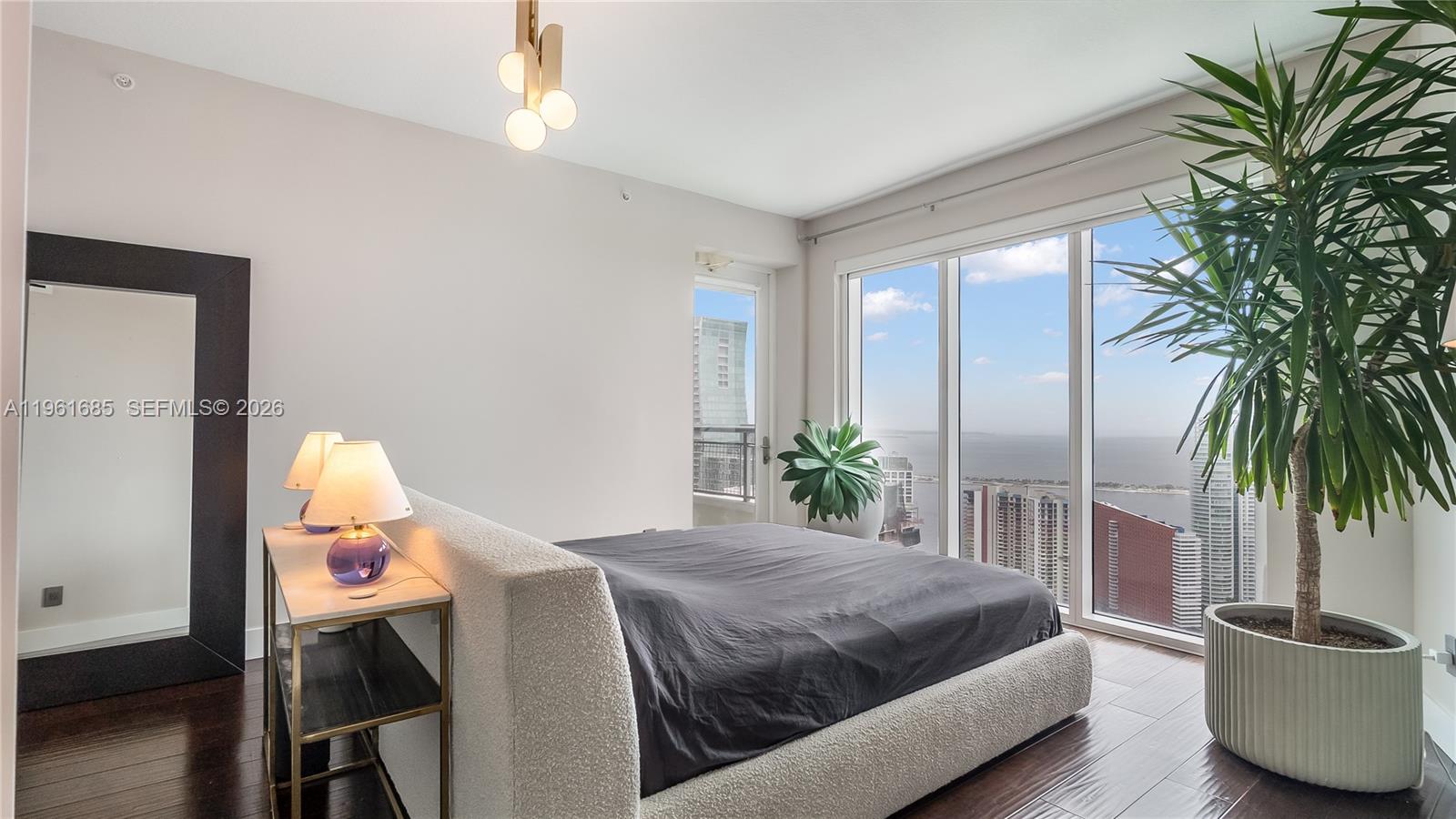 image Infinity at Brickell30