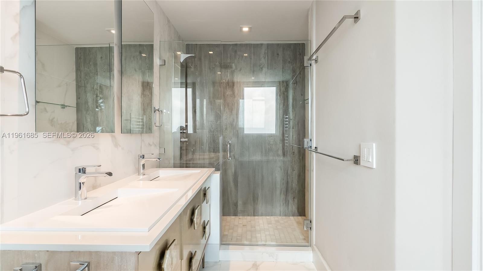 image Infinity at Brickell35