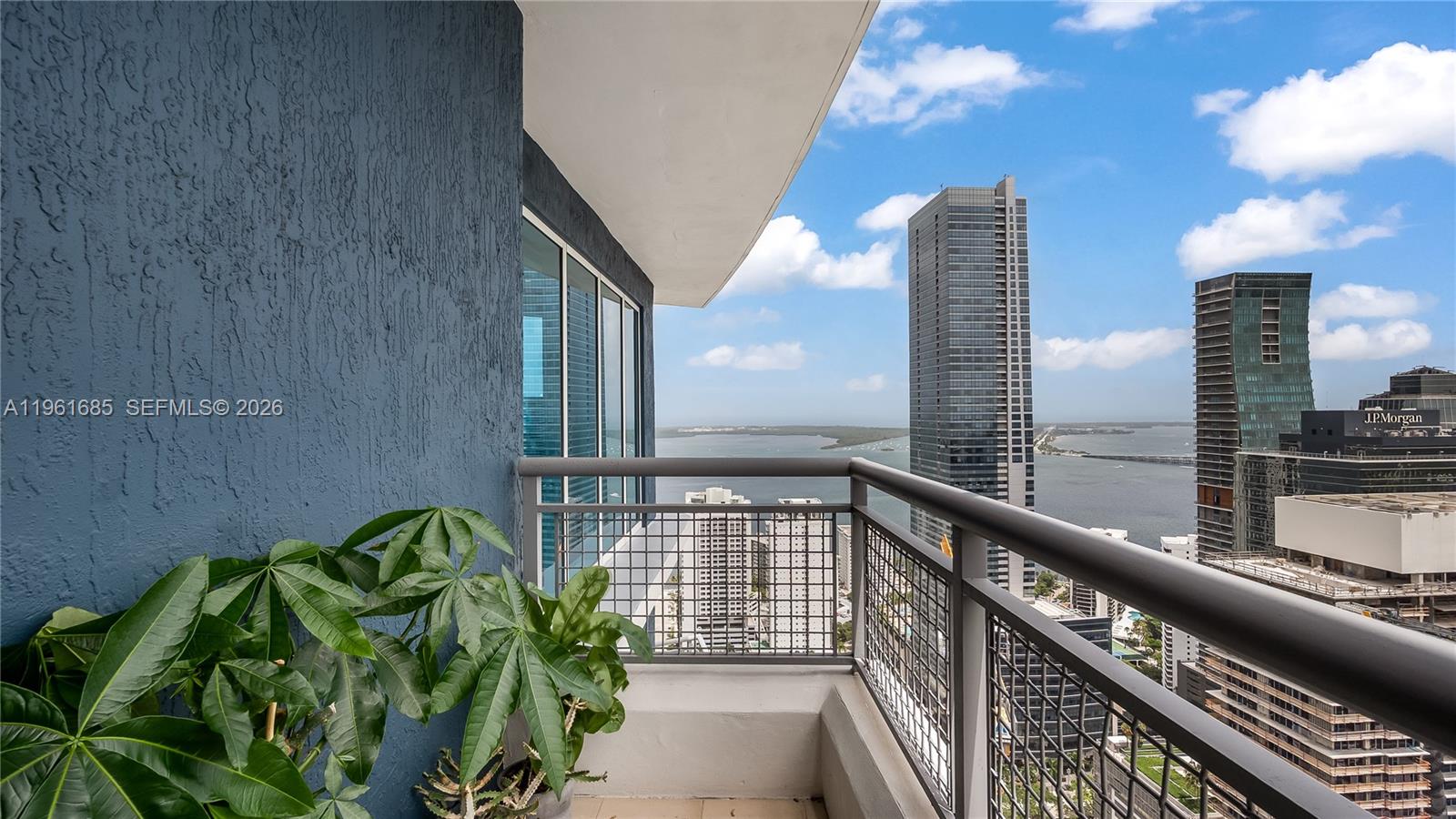 image Infinity at Brickell39
