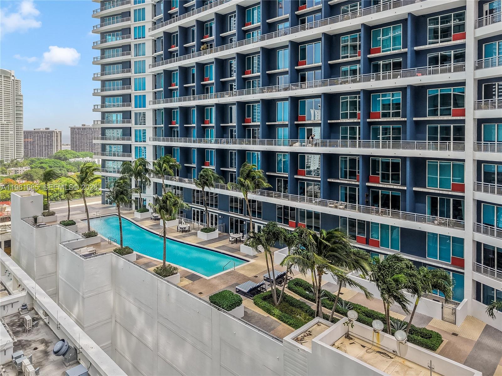 image Infinity at Brickell47