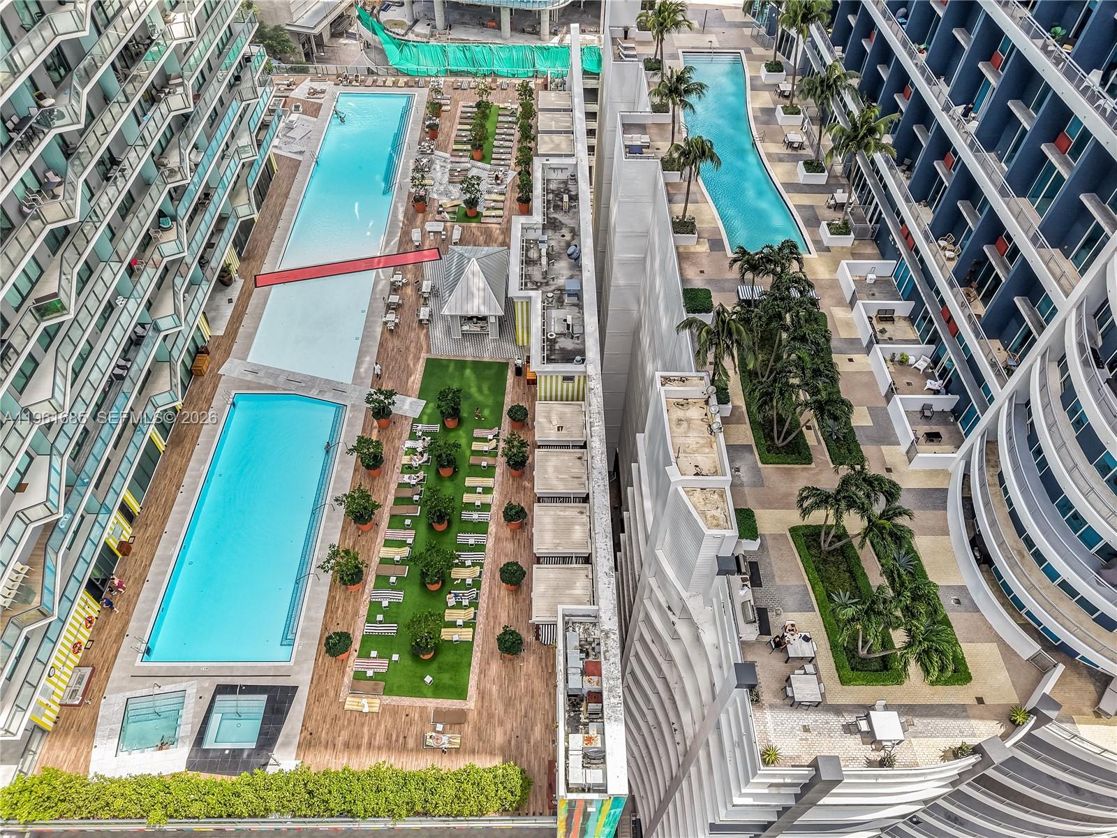 image Infinity at Brickell48