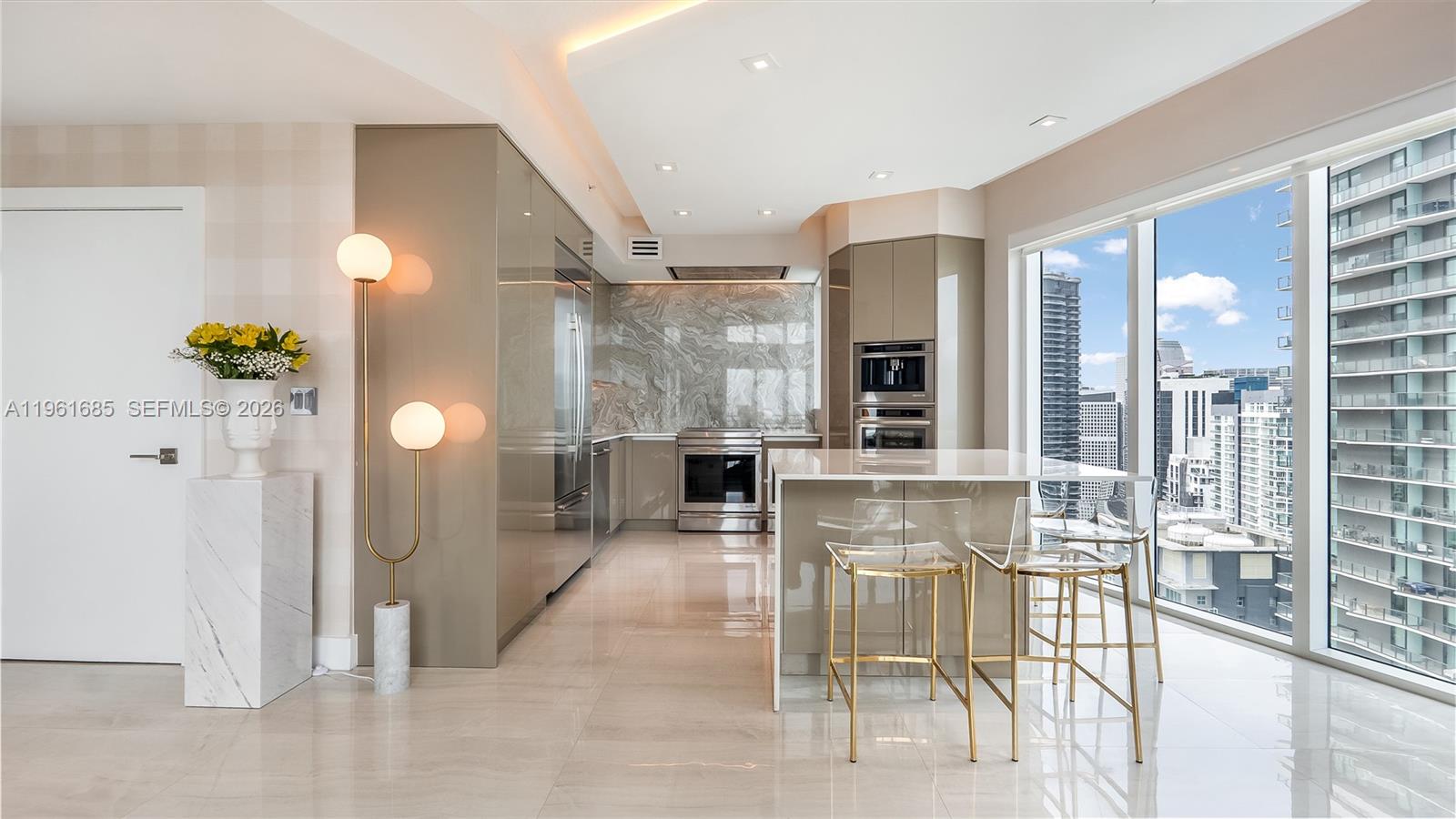 image Infinity at Brickell4