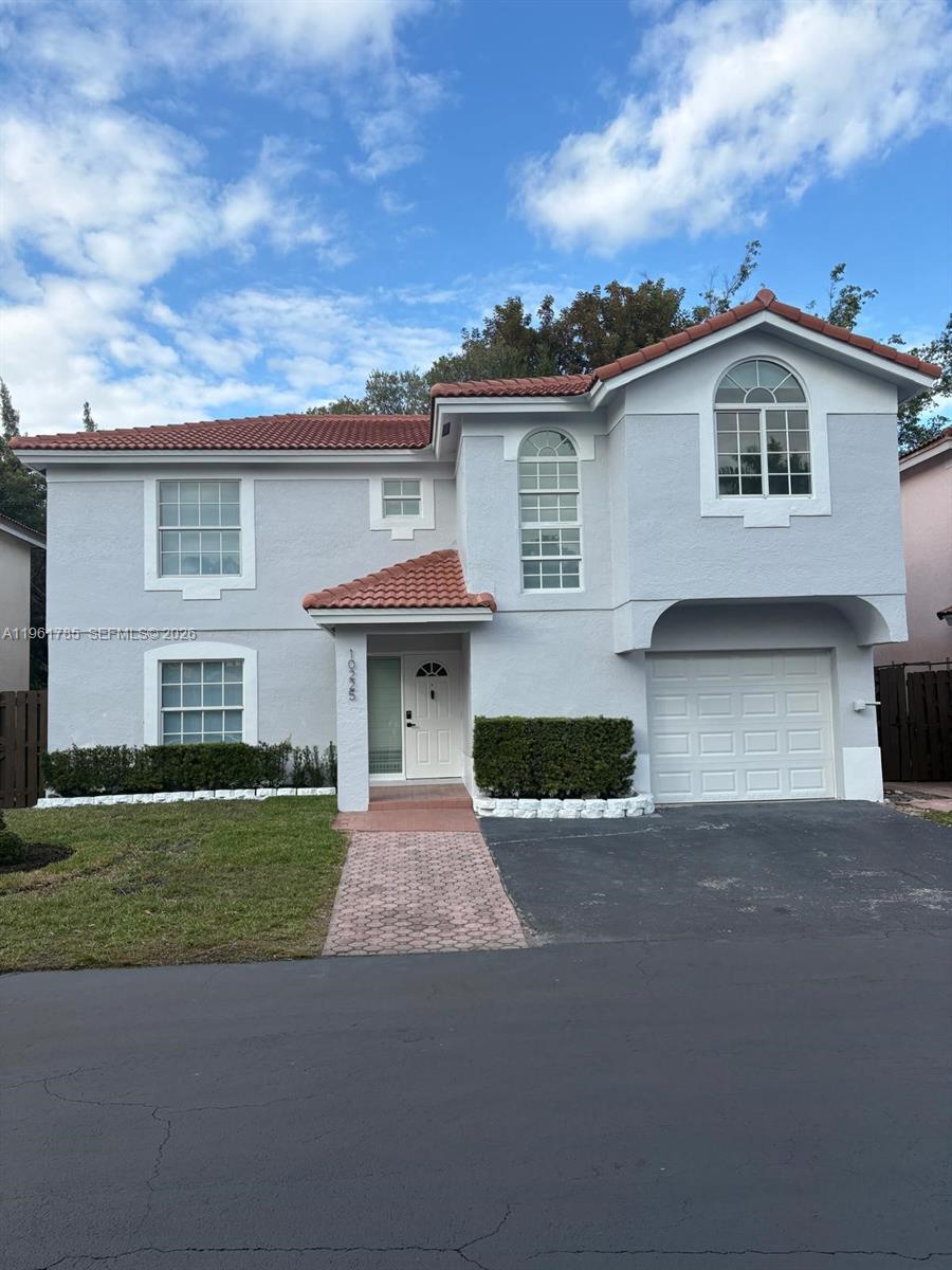 10225 NW 57th Ter #10225