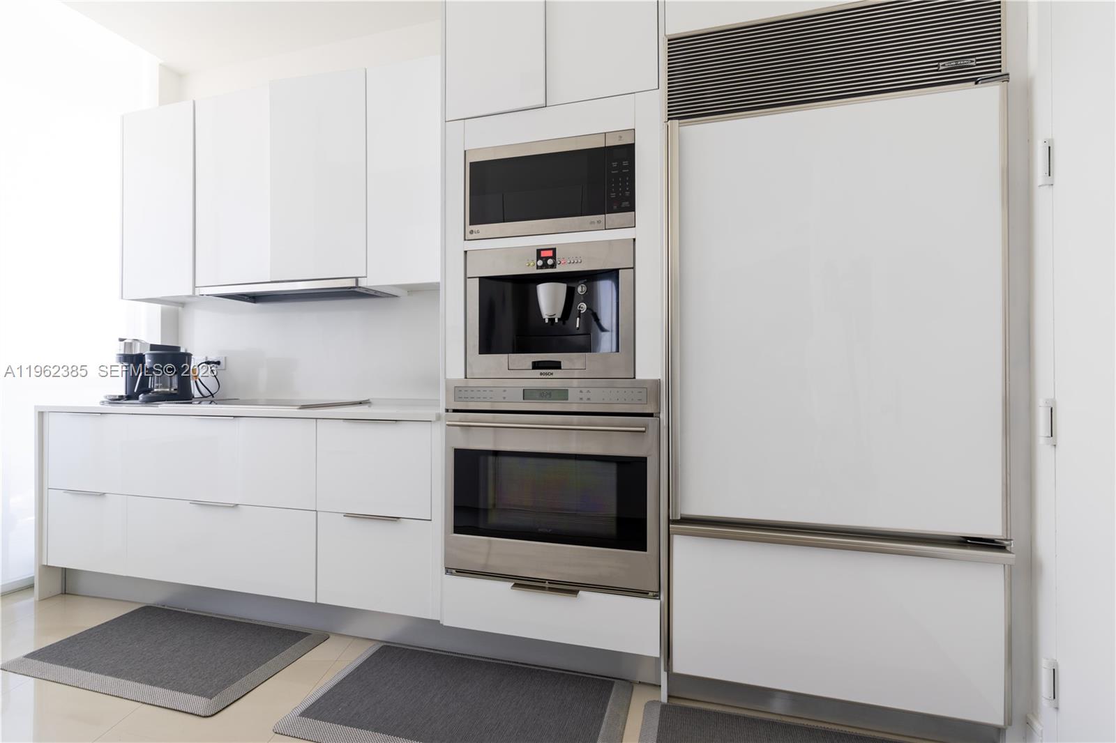 image Trump Tower I11