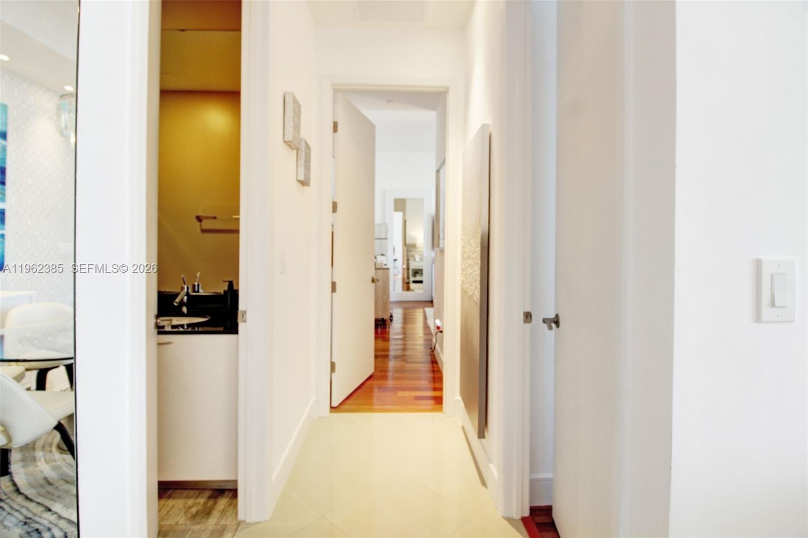 image Trump Tower I14