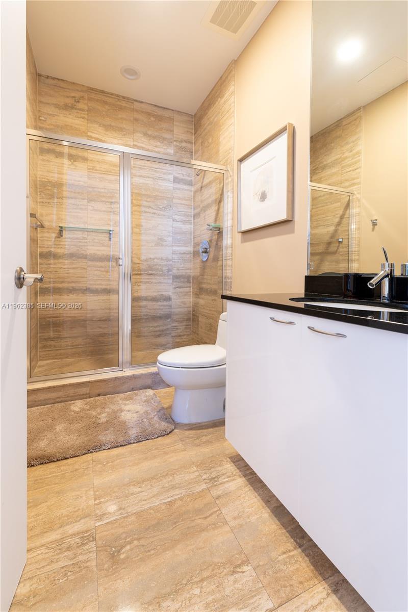 image Trump Tower I15