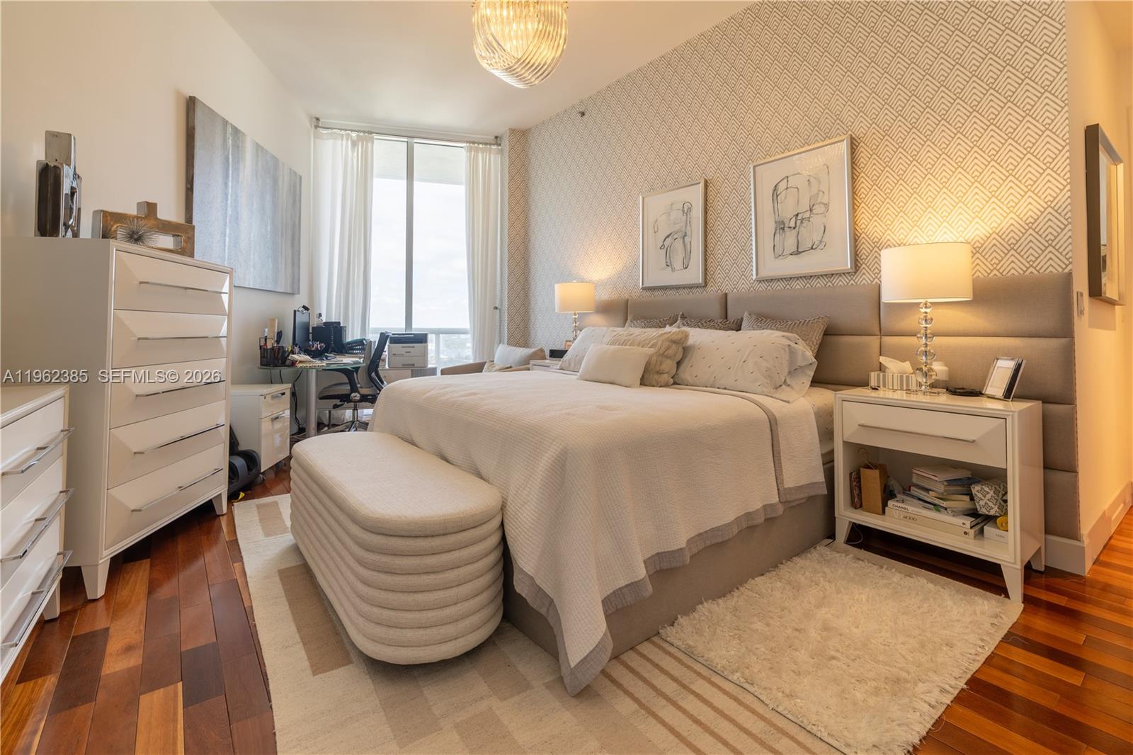 image Trump Tower I17