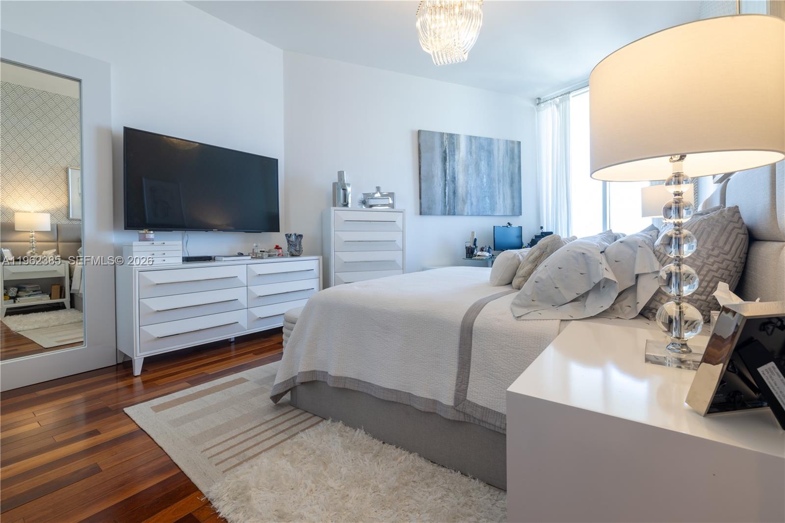 image Trump Tower I18