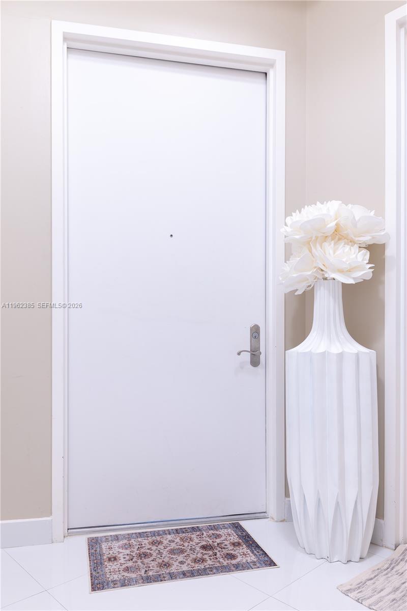 image Trump Tower I1