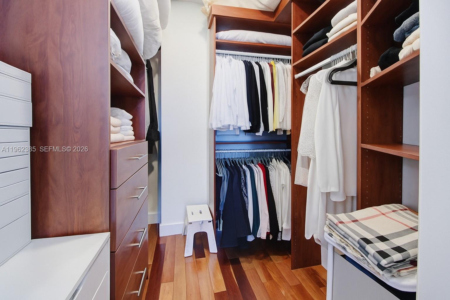 image Trump Tower I19