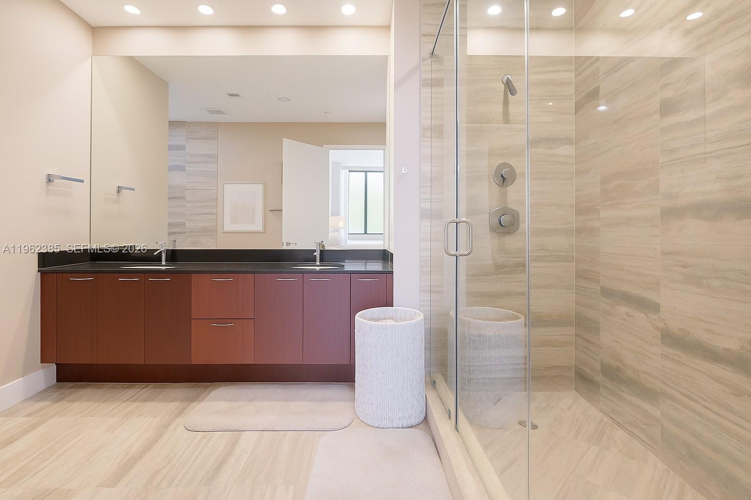 image Trump Tower I20