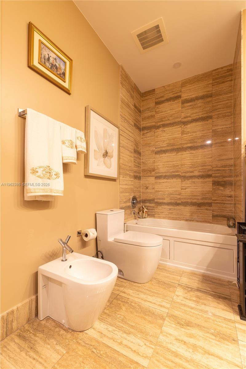 image Trump Tower I22