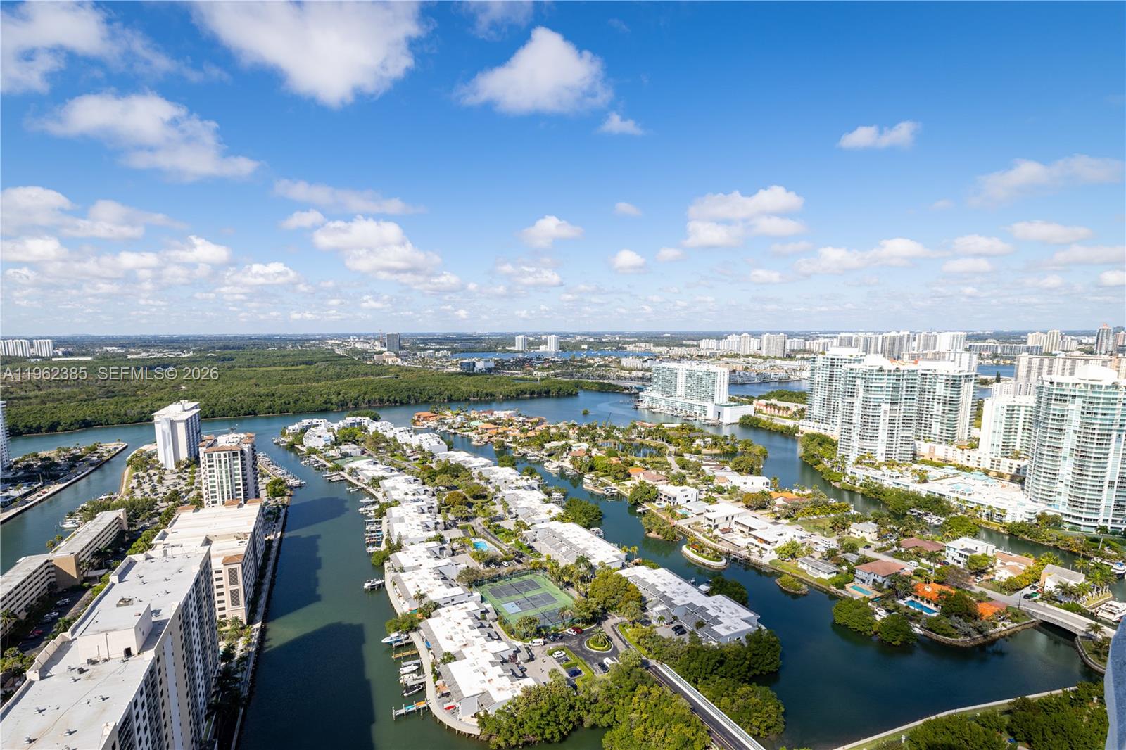 image Trump Tower I23