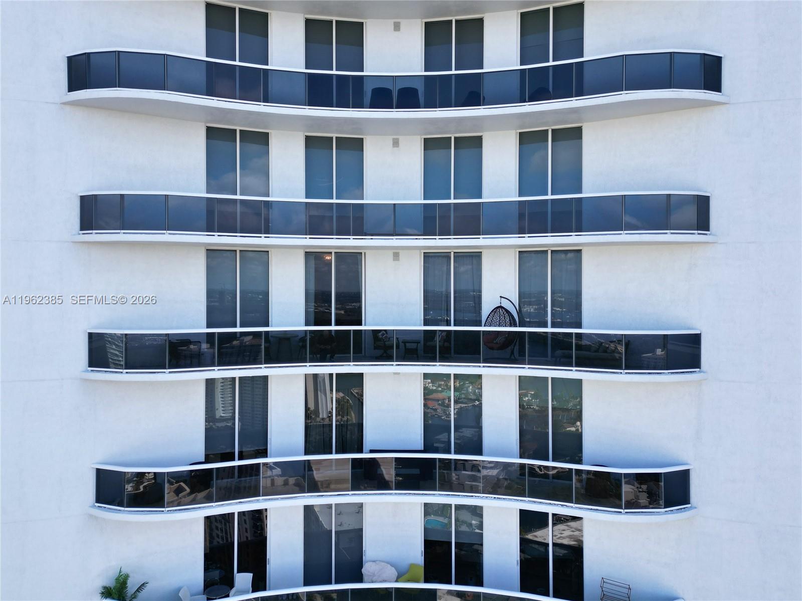 image Trump Tower I26