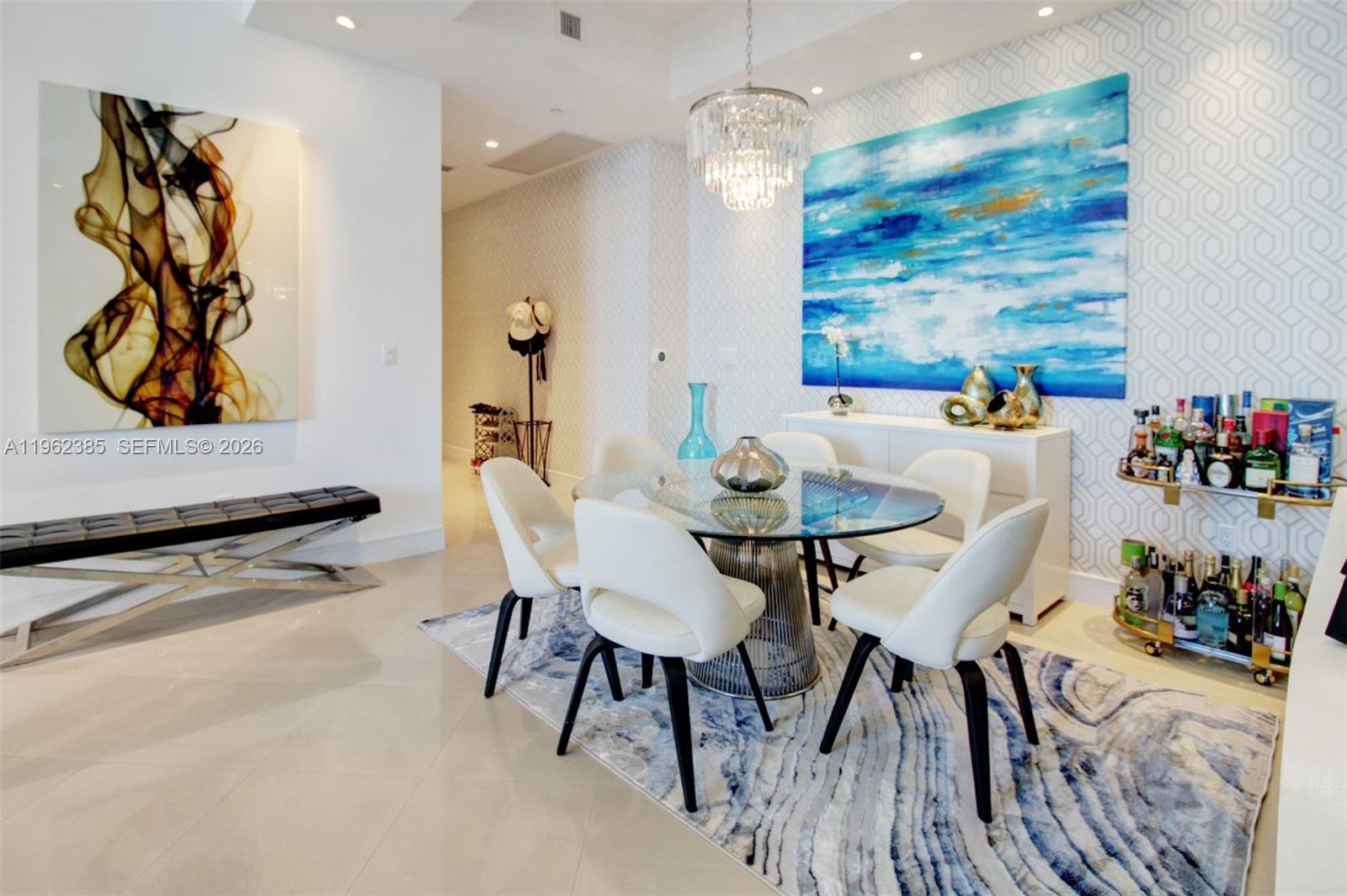 image Trump Tower I3