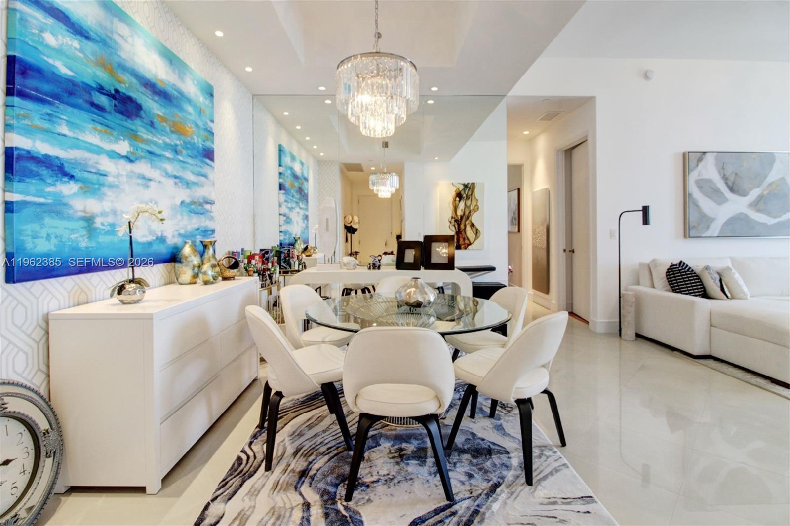 image Trump Tower I4