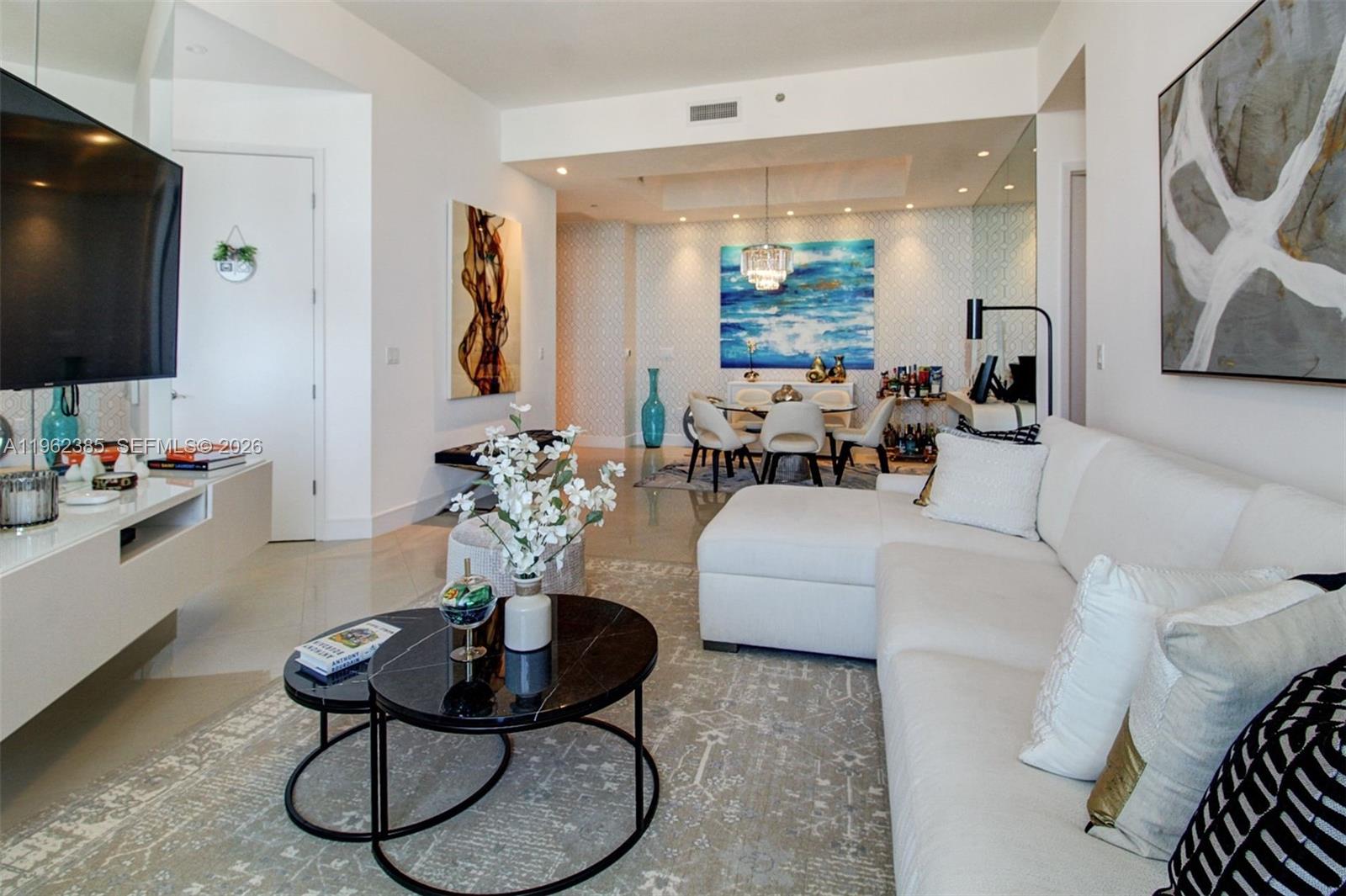 image Trump Tower I5