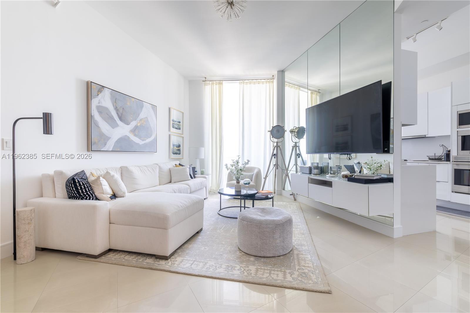 image Trump Tower I7