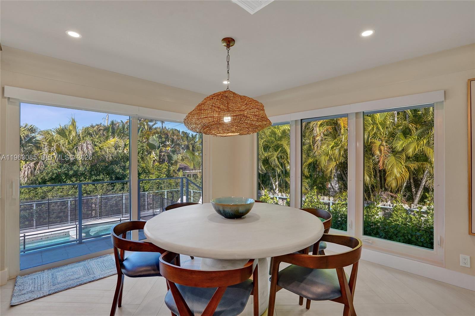 1673 Bel Air Ave Lauderdale By The Sea, FL 33062