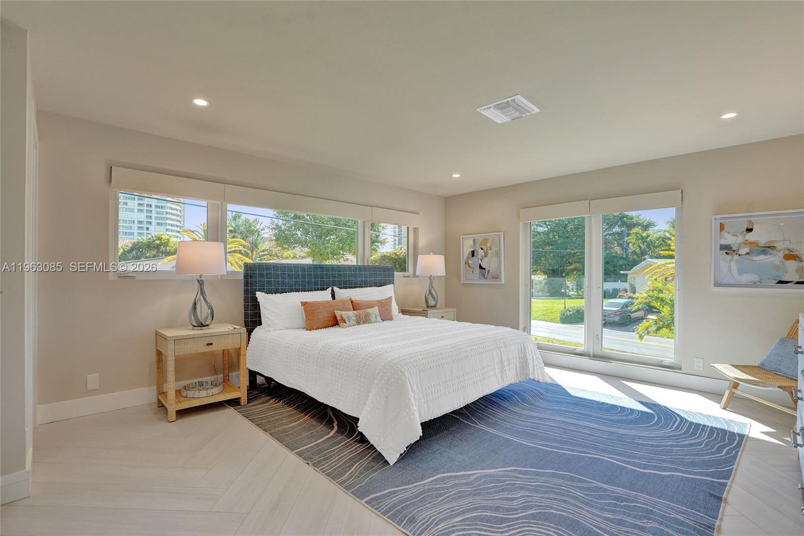 1673 Bel Air Ave Lauderdale By The Sea, FL 33062