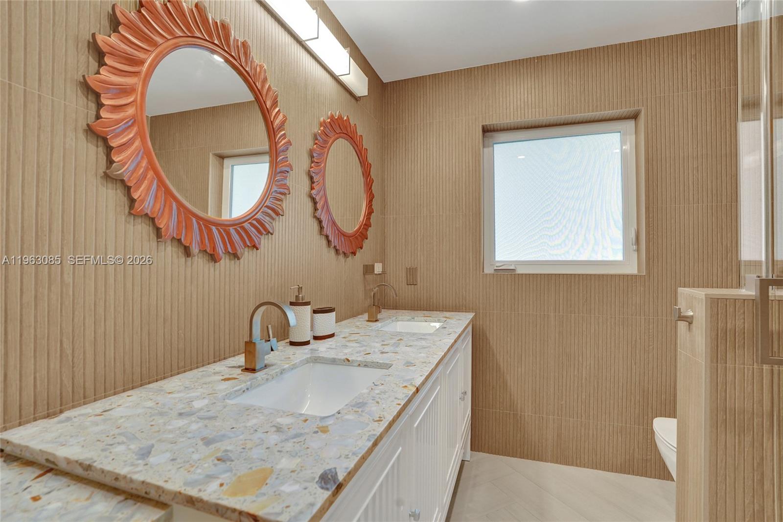 1673 Bel Air Ave Lauderdale By The Sea, FL 33062