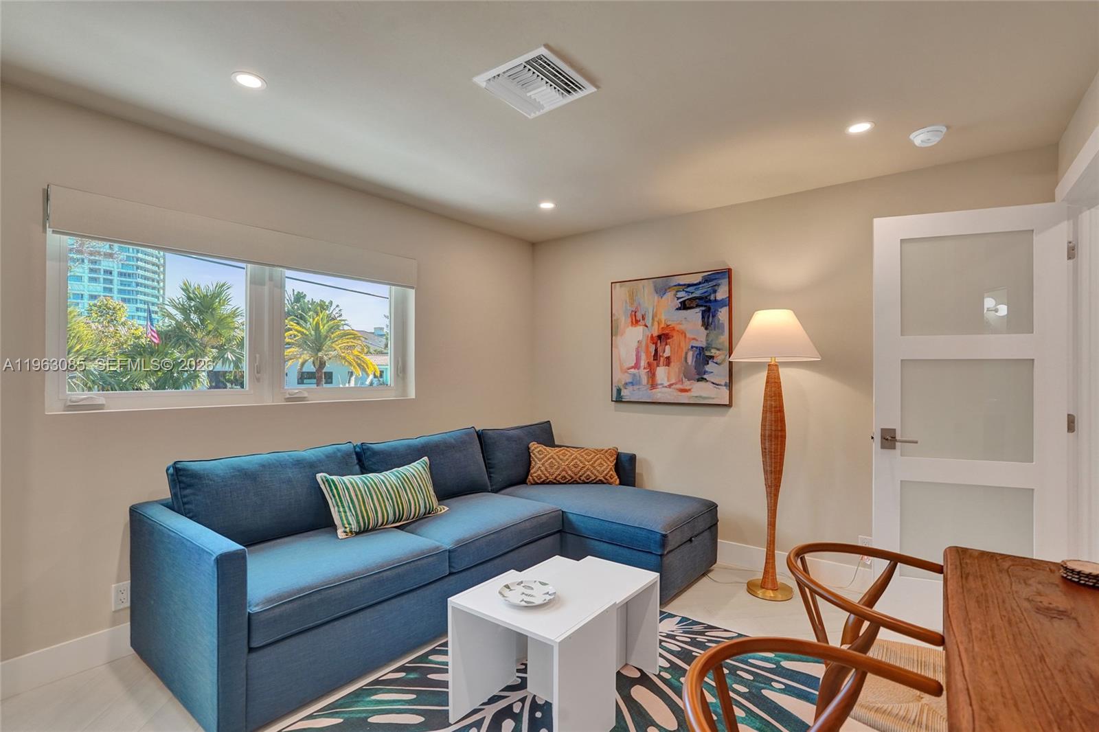 1673 Bel Air Ave Lauderdale By The Sea, FL 33062