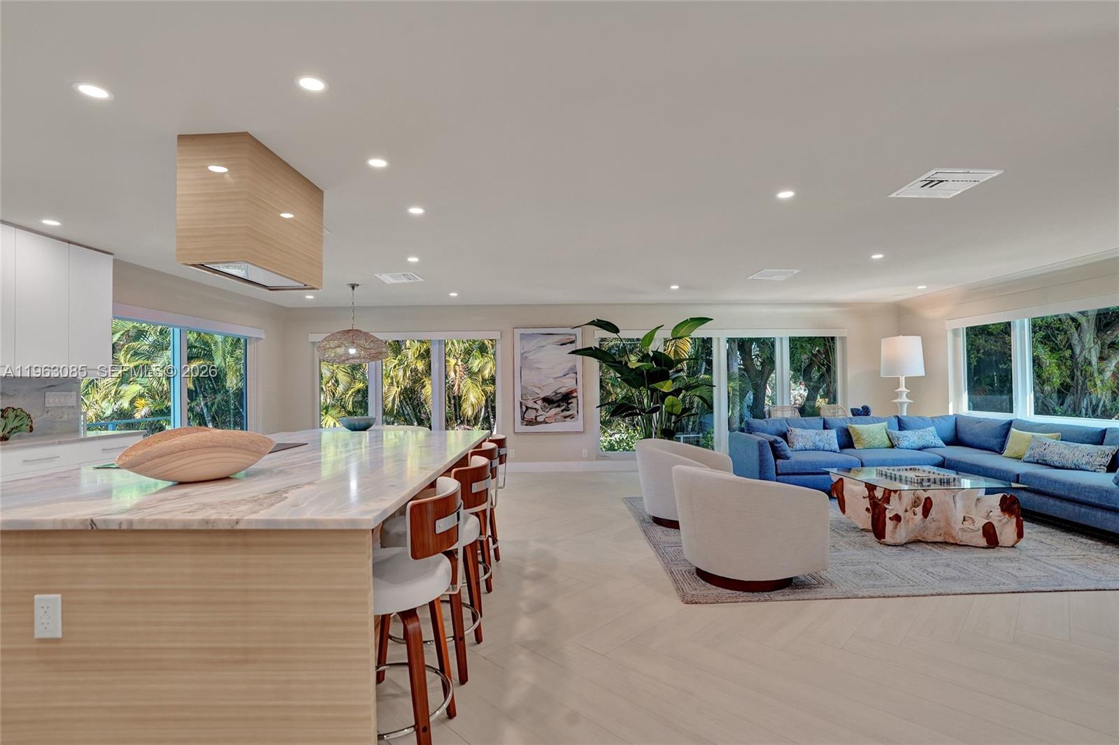 1673 Bel Air Ave Lauderdale By The Sea, FL 33062