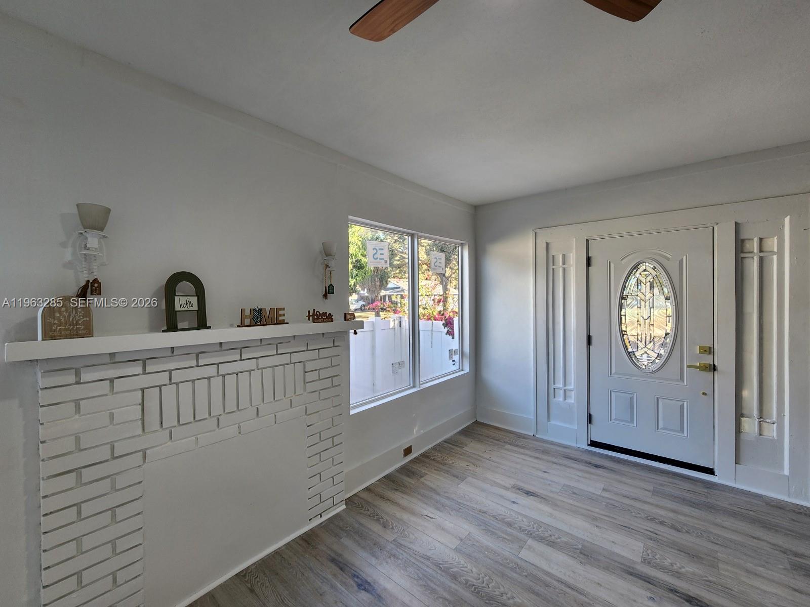 1311 11th Ave S St Petersburg, FL 33705