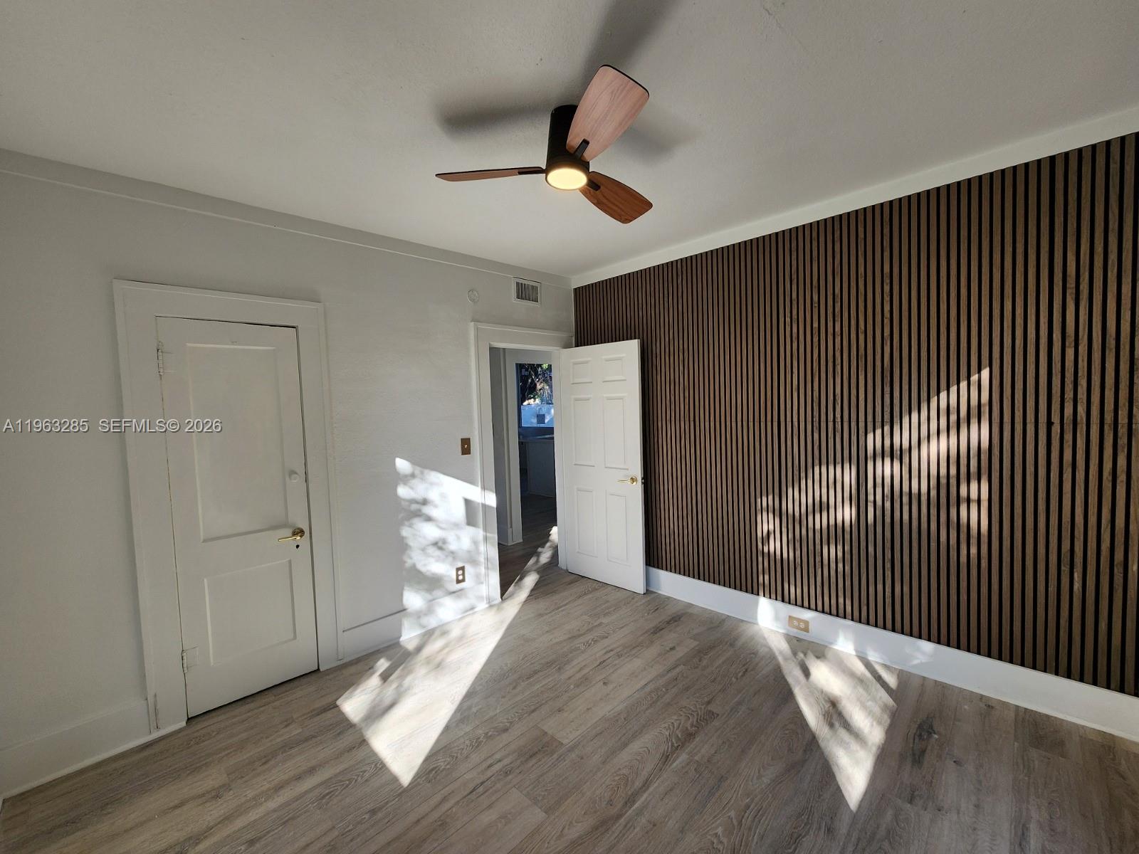 1311 11th Ave S St Petersburg, FL 33705