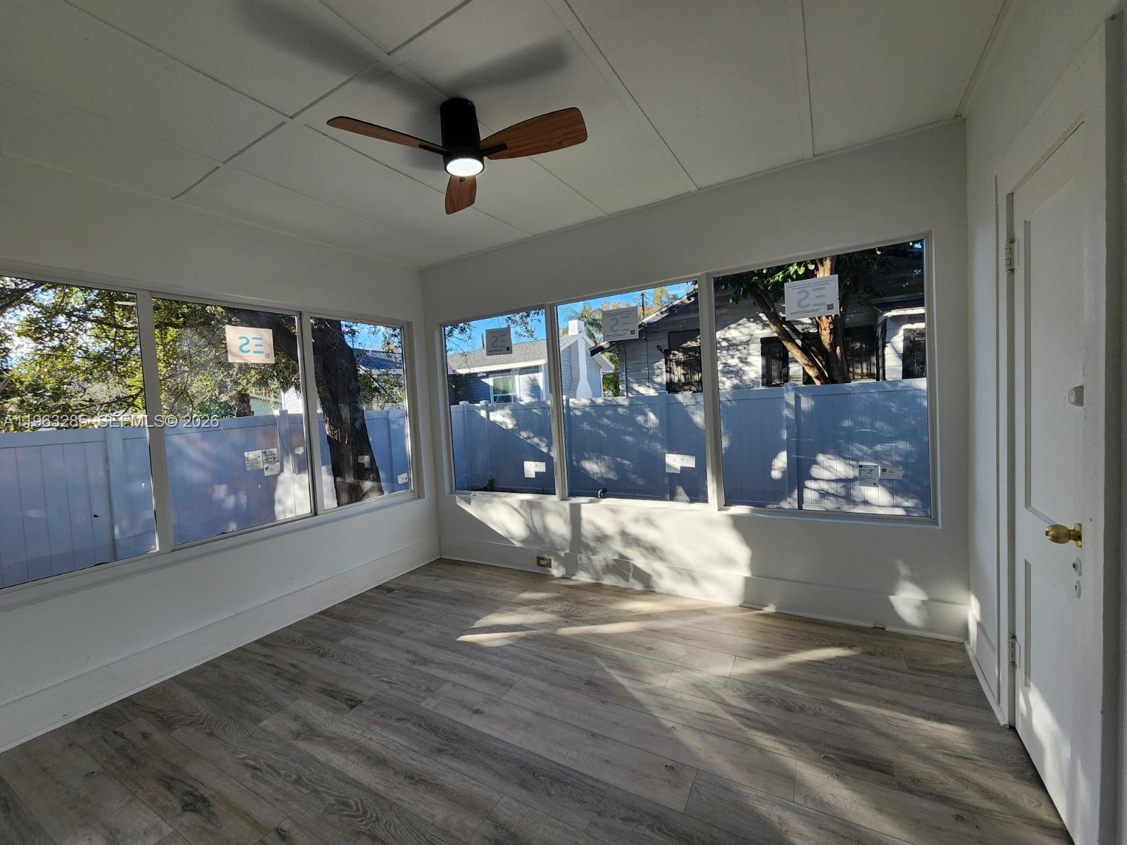 1311 11th Ave S St Petersburg, FL 33705